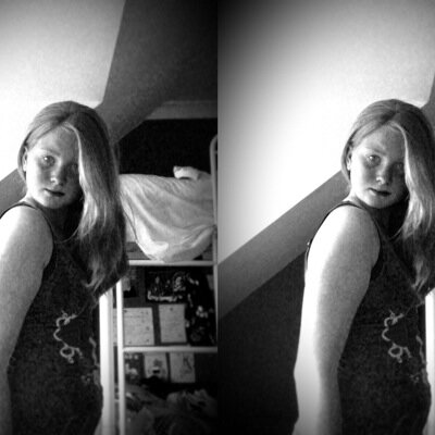 mollycool190's profile picture. Love my sis ( who is in Ireland )