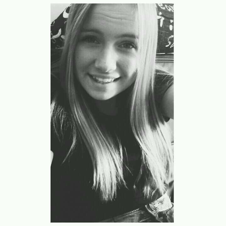 mother city. blonde. friends. MHS. tea. classy. snapchat - rach_wessels. instagram - rachwessels23.