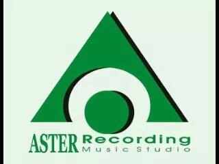 AsterStudio21's profile picture. Music Studio Records Mixing Mastering | info for booking : 08197977034 Entertainer