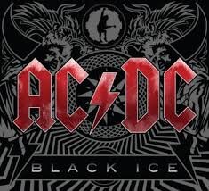 Rockera hasta la muerte, chica mala y muy loca...