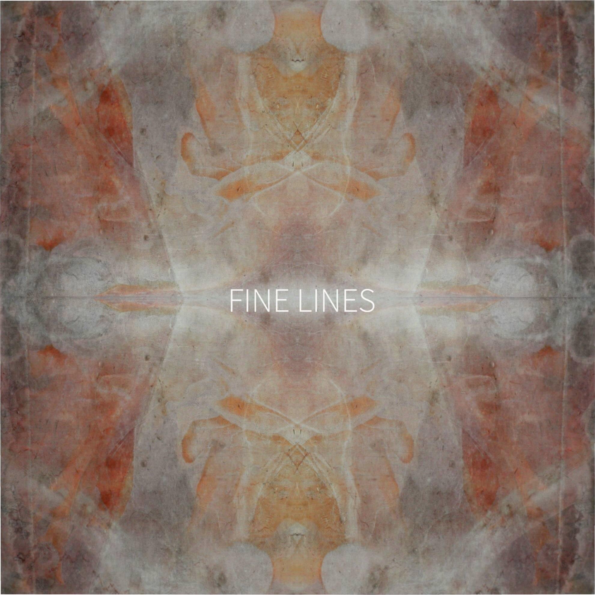 FineLinesmusic's profile picture. A six-piece playing folk/ alternative/ rock developed from a solo project by singer-songwriter Gareth Ashworth.
http://t.co/yPtYOZnzOo