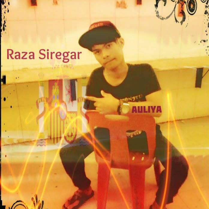 Raza_Auliya's profile picture. 