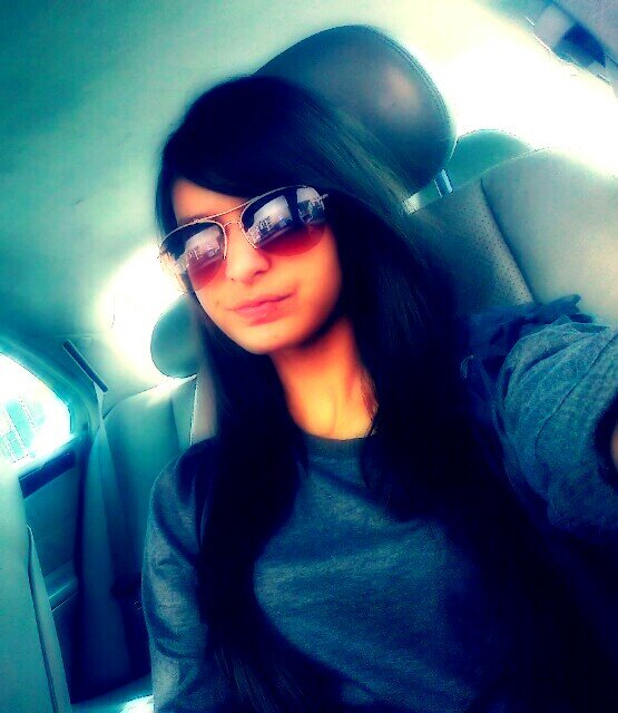 Thee official account of Miss Andrea Terblanche.. xx        #Directiioner        #ForTheLoveOfHouse          #MUFC         #TranceNation      #420       Foooood