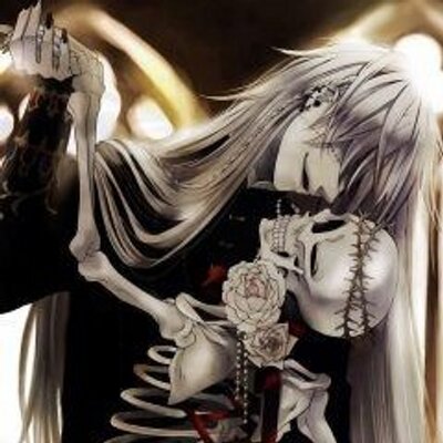 葬儀屋 アンダーテイカー Undertaker Nari Twitter 葬儀屋 アンダーテイカー Undertaker Nari Twitter