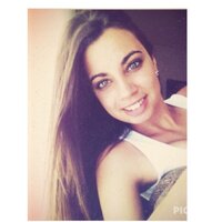 Carla Ros Segura (@carlarosseguraa) 's Twitter Profile
