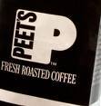 This is the Peet's Orinda store account. For Peet's company news follow @Peets_Tweets.