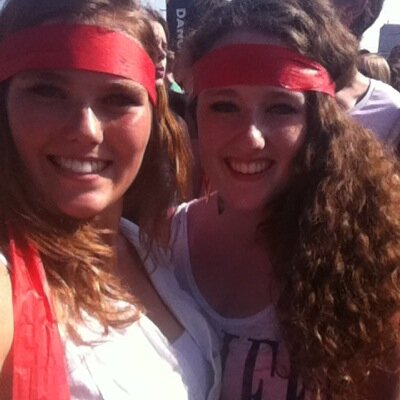 lotteeeee_xx's profile picture. 