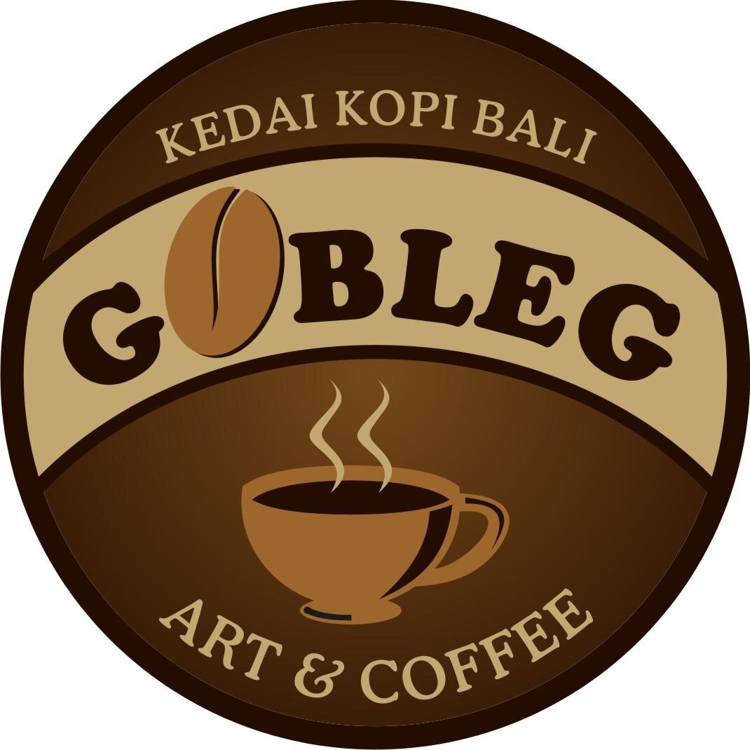 GOBLEG Kedai Kopi Bali Jalan Raya Banaran (depan gerbang barat UNNES) Gunungpati-Semarang