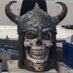 Mod Noldor ⛏ (@jagexnoldor) Twitter profile photo Mod Noldor ⛏ (@jagexnoldor) Twitter profile photo