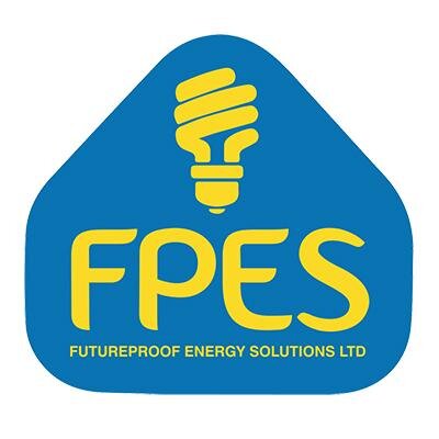 FPE Solutions aim to provide renewable energy products to consumers - saving them money on Energy and Heating while making the world a better cleaner place