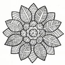 RomancePoem's profile picture. Tweeting the most beautiful, romantic poems and quotes.