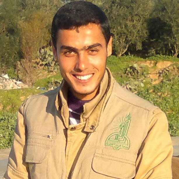 hmann1990's profile picture. 