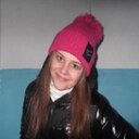 Floyd Koch - @kochtefloyd - Twitter