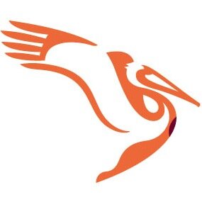 Om onze verantwoordelijke taak goed te kunnen blijven vervullen is Sanquin altijd op zoek naar betrokken en gemotiveerd talent. Bekijk onze vacatures!