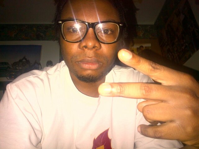 $Make money or die$