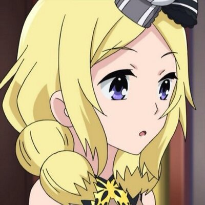 小生意気むらた’23