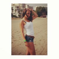 IZ (@izilken) 's Twitter Profile