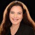Dr Kirsten Macaulay (@kirstycmacaulay) Twitter profile photo Dr Kirsten Macaulay (@kirstycmacaulay) Twitter profile photo