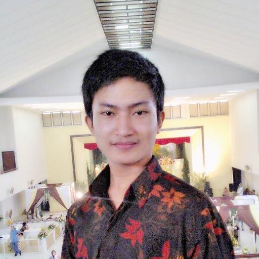 Investor & Entrepreneur.