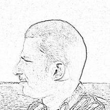 مدثر منسى Profile