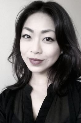 Restaurateur. Foodie. Business is my pleasure. Work is my hobby.