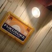 酒場FUKUSUKE (@sakabarfukusuke) 's Twitter Profile Photo