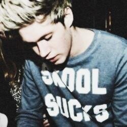 -And we danced all night to the BEST SONG EVER.❤