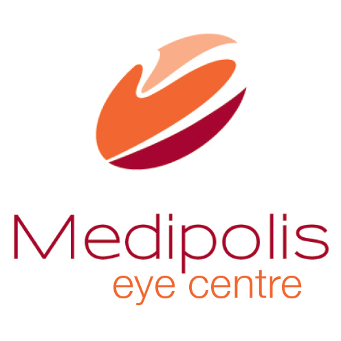 Medipolis eye centre