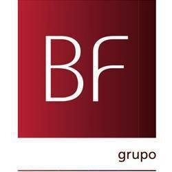 O Grupo BF foi criado em 1989, tendo como core business a venda directa e a prestação de serviços de outsourcing de força de vendas.