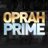 Oprah_Prime's profile image