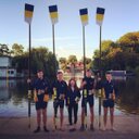 vicky angus - @vicky_angus - Twitter