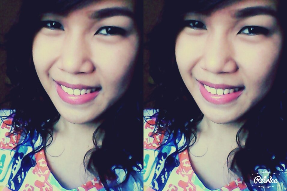 just love yourself and love afterschool