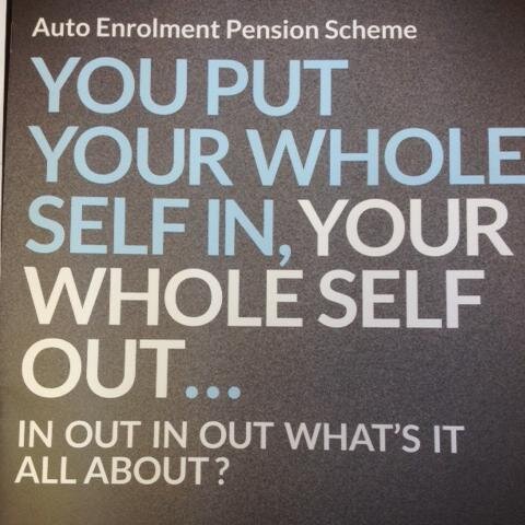 With a wealth of experience in pensions our Independent Financial Advisors can guide you through the auto enrolment legislation ensuring you are compliant.