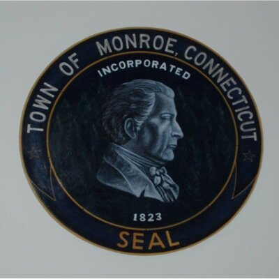Town Of Monroe Ct Townofmonroect Twitter