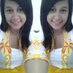 Y U R I (◕‿◕ *) (@yuo_rhiey) Twitter profile photo