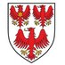 The Queen's College (@QueensCollegeOx) Twitter profile photo