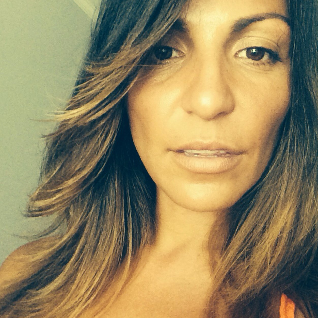 Catsgirl143's profile picture. Love yourself for a lifetime, rather than a moment.