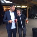 James Asher - @james_asher - Twitter