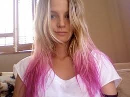 Shakia_numl's profile picture. considers it's really a Large F*#!'n package!