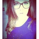 Sastre de desastre (@00_dinamita) Twitter
