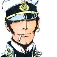 Corto069 (@corto069) 's Twitter Profile Photo