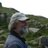 PenwithBirder's profile image