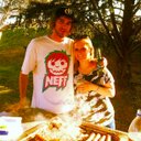 Nathan Dee - @Natedee17 - Twitter