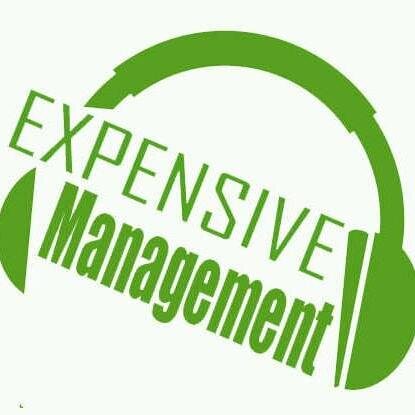 expensive_mgmt's profile picture. Need dj for gathering party, private party, b'day party or etc.. ?? Please contact 08111013242 / Pin:7F9EF0A2 (RyoPN)