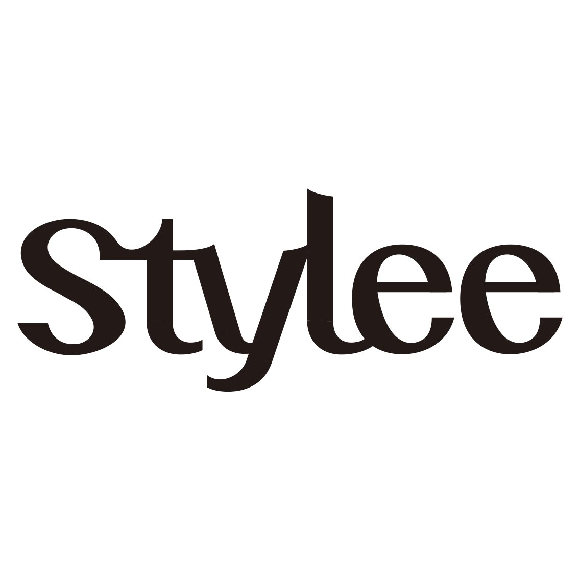 隔月発行のフリーペーパー『StyleeTimes』 (通称:スタイリー)の編集部公式アカウントです。数少ない学生参加型の校内配布メディア。最新号の情報や編集スタッフによるつぶやきを更新していきます♪ お問い合わせは、リプライまたはDMまでお願いします✩⃛