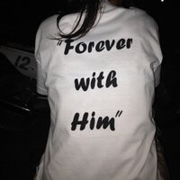 jovy aying (@arkovy_a17) 's Twitter Profile