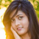 RUPAL GUPTA - @RUPAL_GPT - Twitter