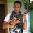 Gerry_Anima's profile image