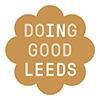 ESVLeeds Profile Picture