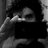 NatxoFrances's profile image